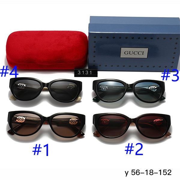 136NB46T Popular Sunglasses