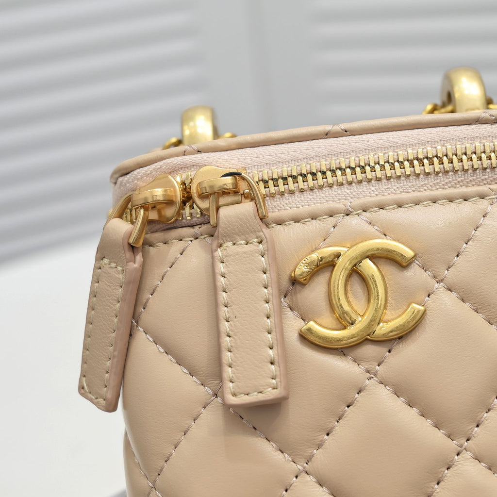 1XC45B Popular  leather bag 