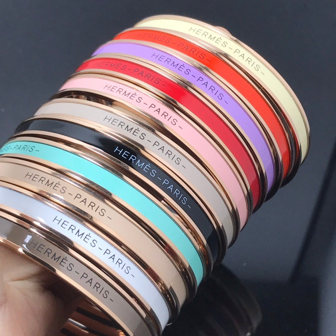55QH84K  Popular Bracelets