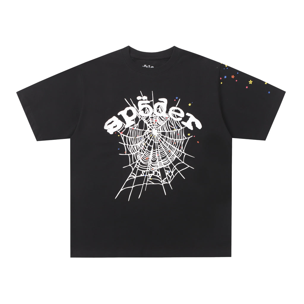 36PA49U Popular T-shirts