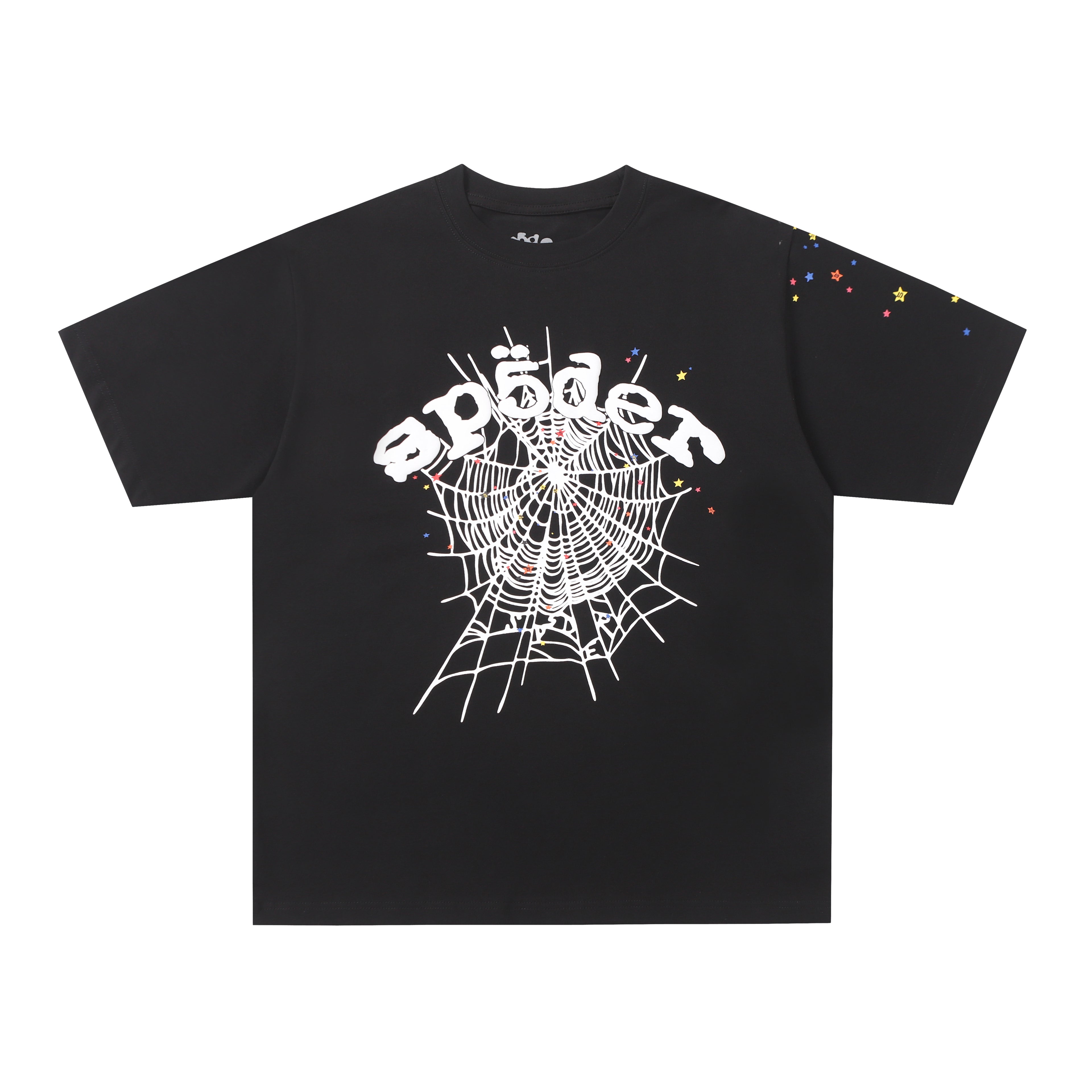 36PA49U Popular T-shirts