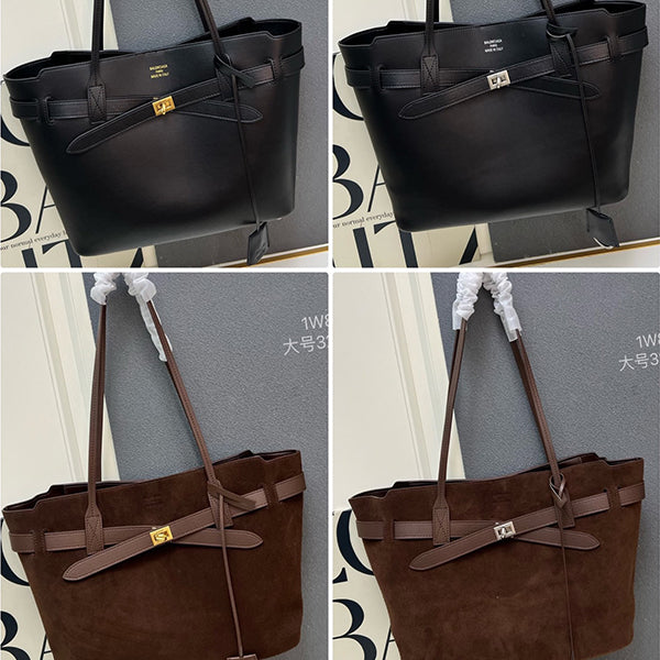 136PJ122B Popular   bag