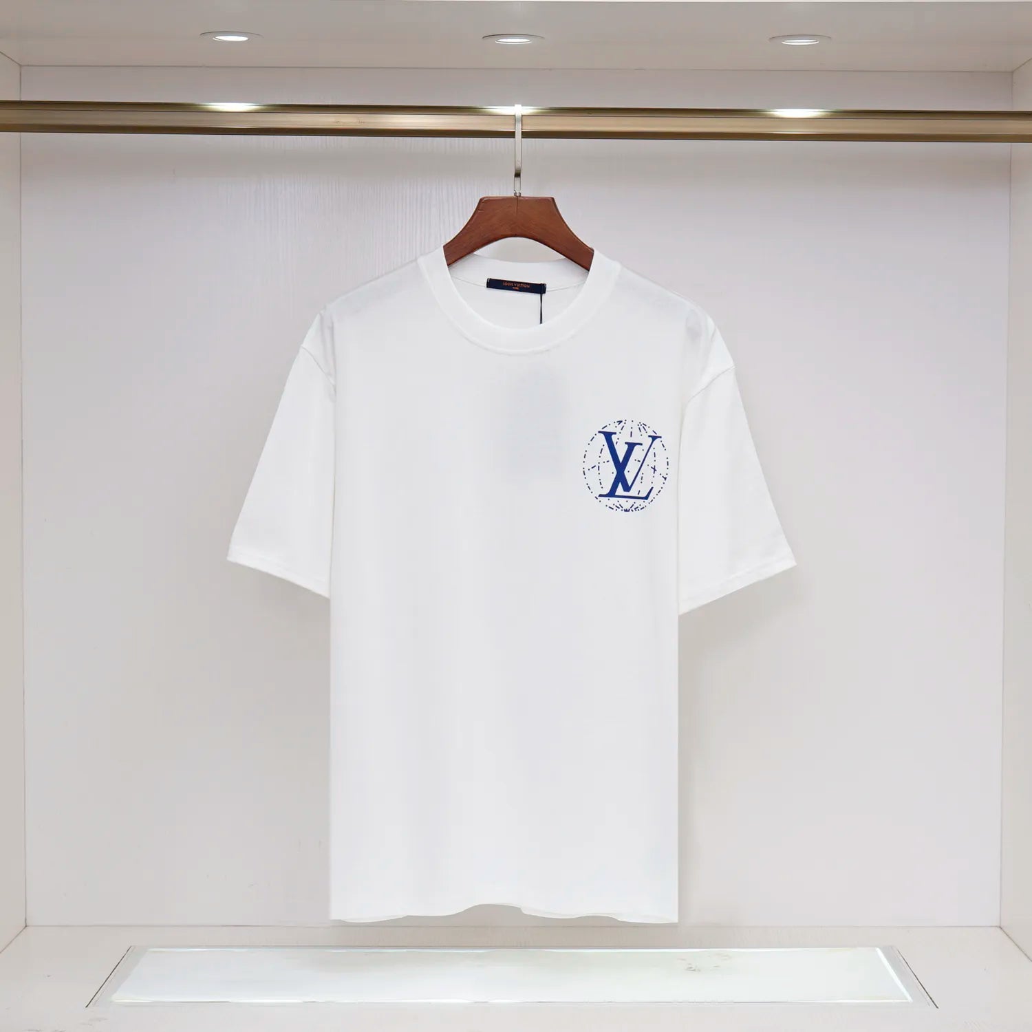 145NE70U Popular T-shirt