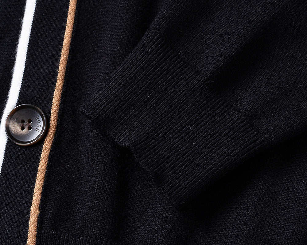 185ZA128U Popular Sweaters