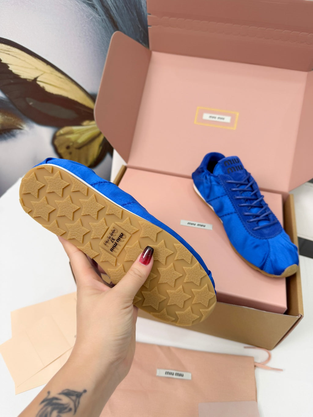 Z2P36A47 Popular high-quality leather Shoes