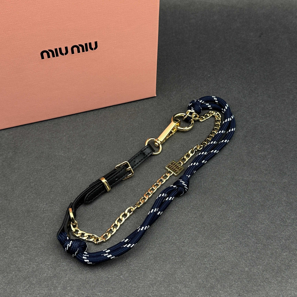 346RA26A Popular bag 's charms accessories