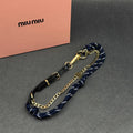 346RA26A Popular bag 's charms accessories