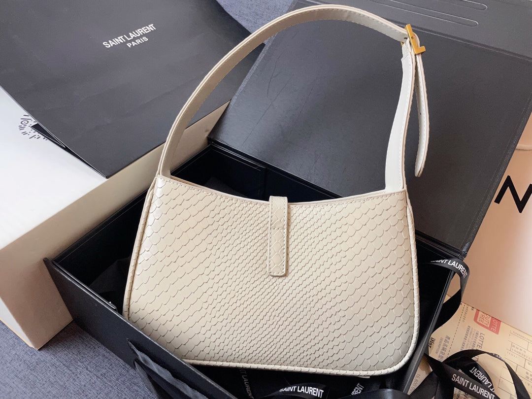 4XSL29B Popular  leather bag 