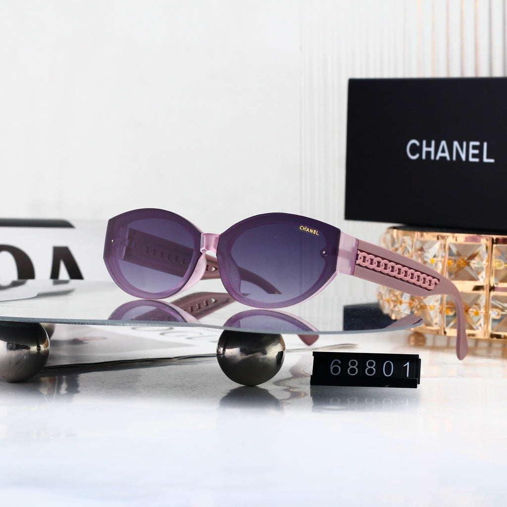 156PC39T Popular Sunglasses