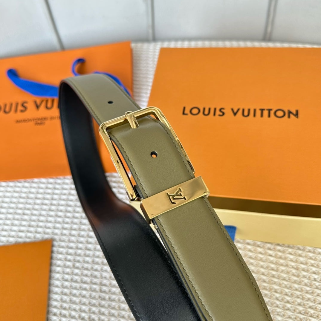 14E53P Popular  High quality belt With full package
