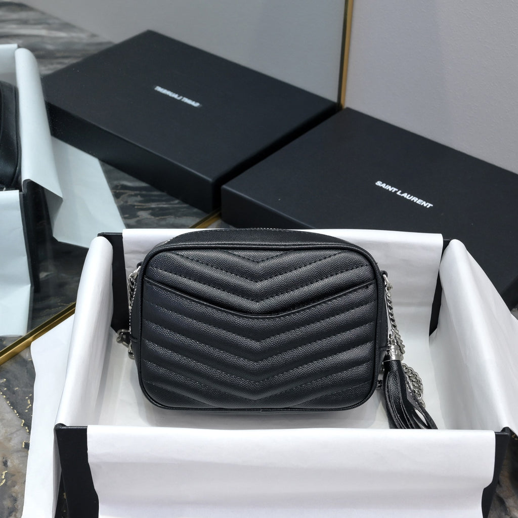 146RSL5B  Popular leather bags