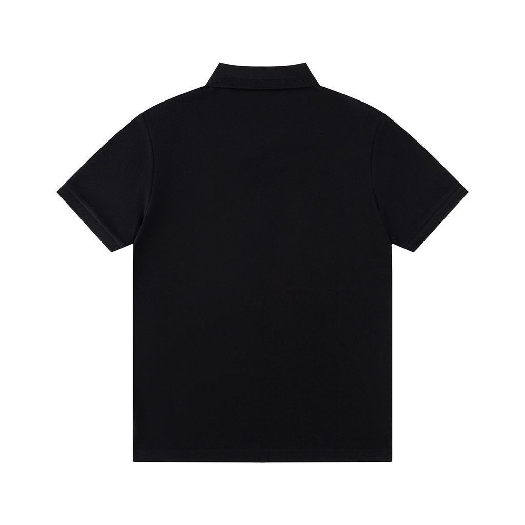 146RR1U Popular Popular T-shirts