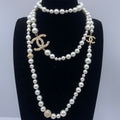 8XC6X  Popular    Necklaces