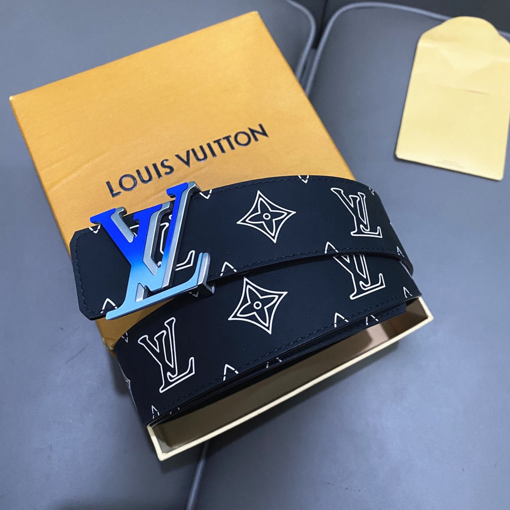 14E49P Popular  High quality belt With full package