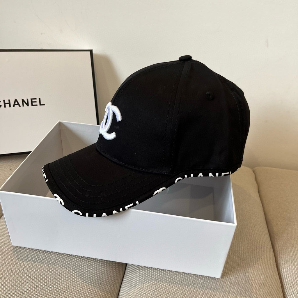 145QC21M Popular  hats