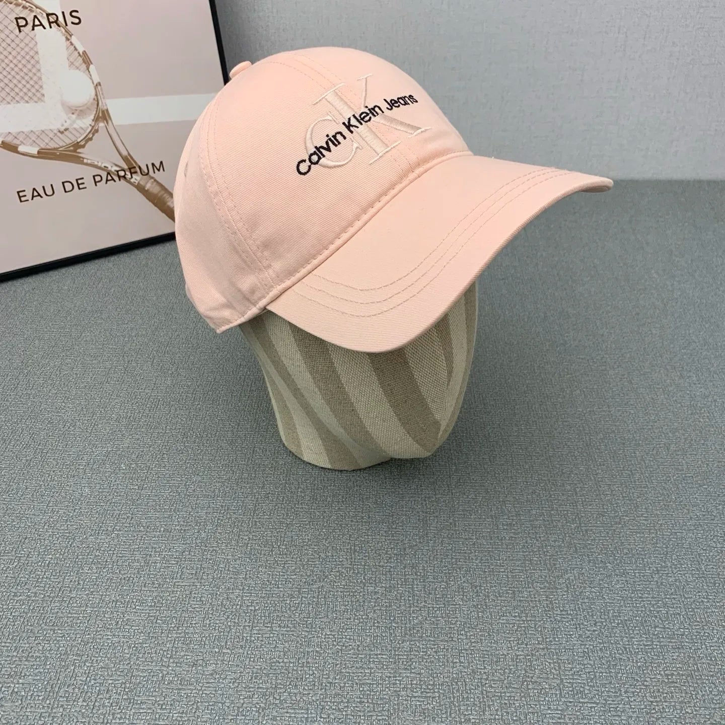 145A573M Popular  hats