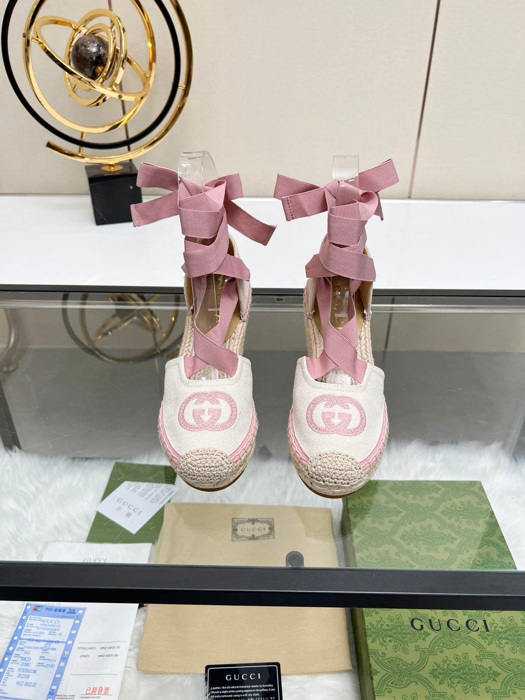 Z2X66B34 Popular High heels