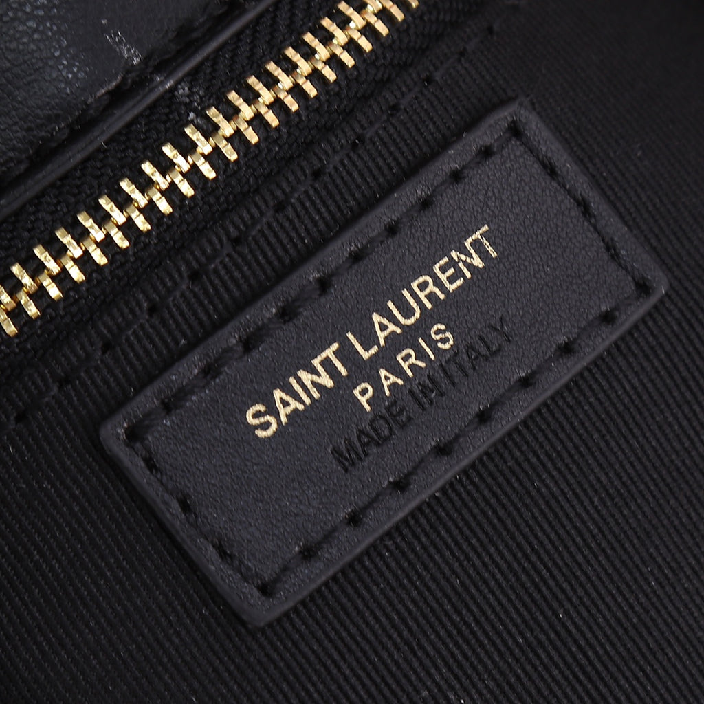 1XSL16B Popular  leather bag 