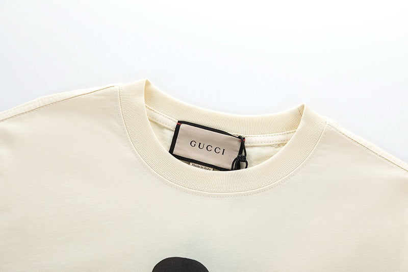 165NB45U Popular T-shirt