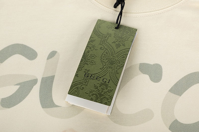 165NB39U Popular T-shirt