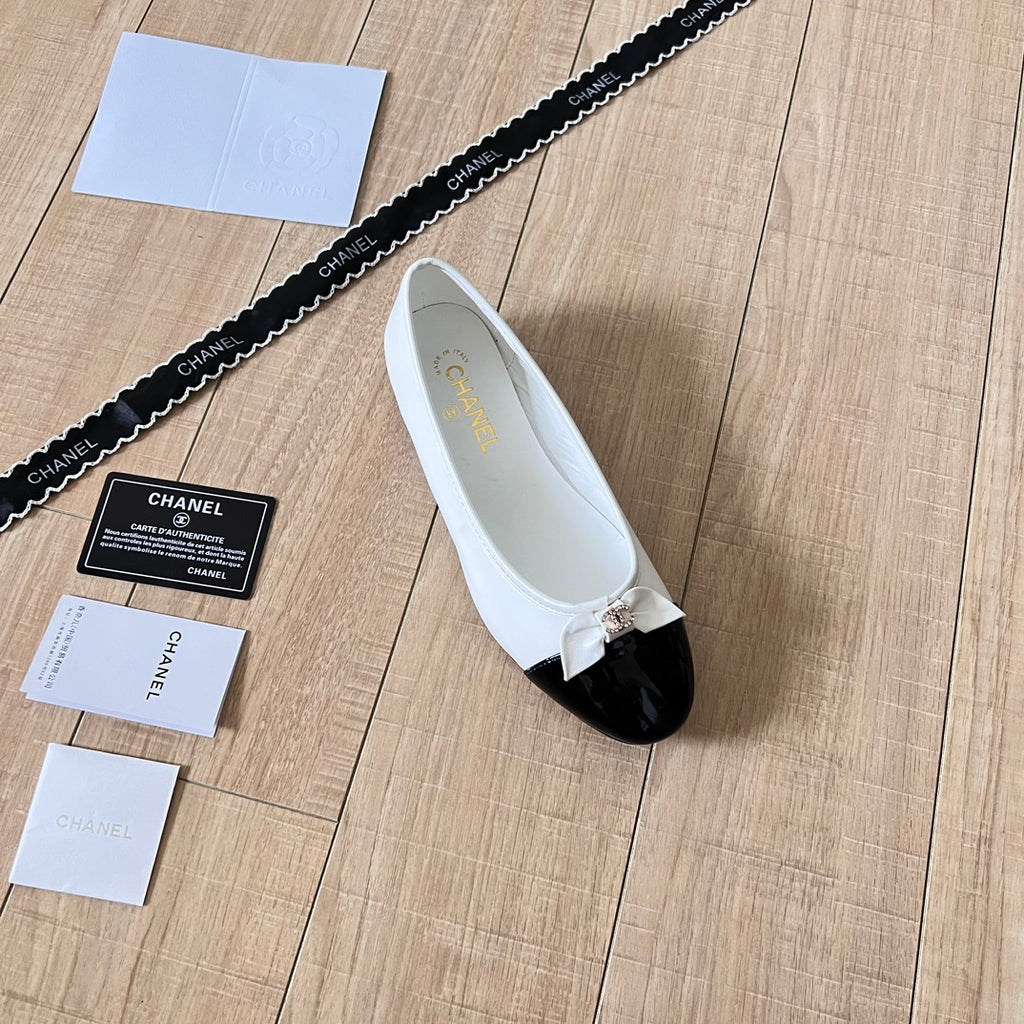 1LC23Z Popular Casual shoes