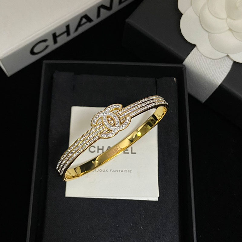 15QC72K  Popular Bracelets