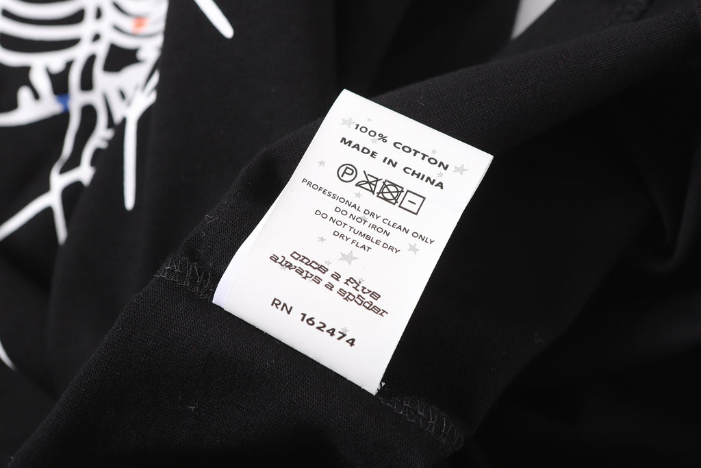 36PA49U Popular T-shirts