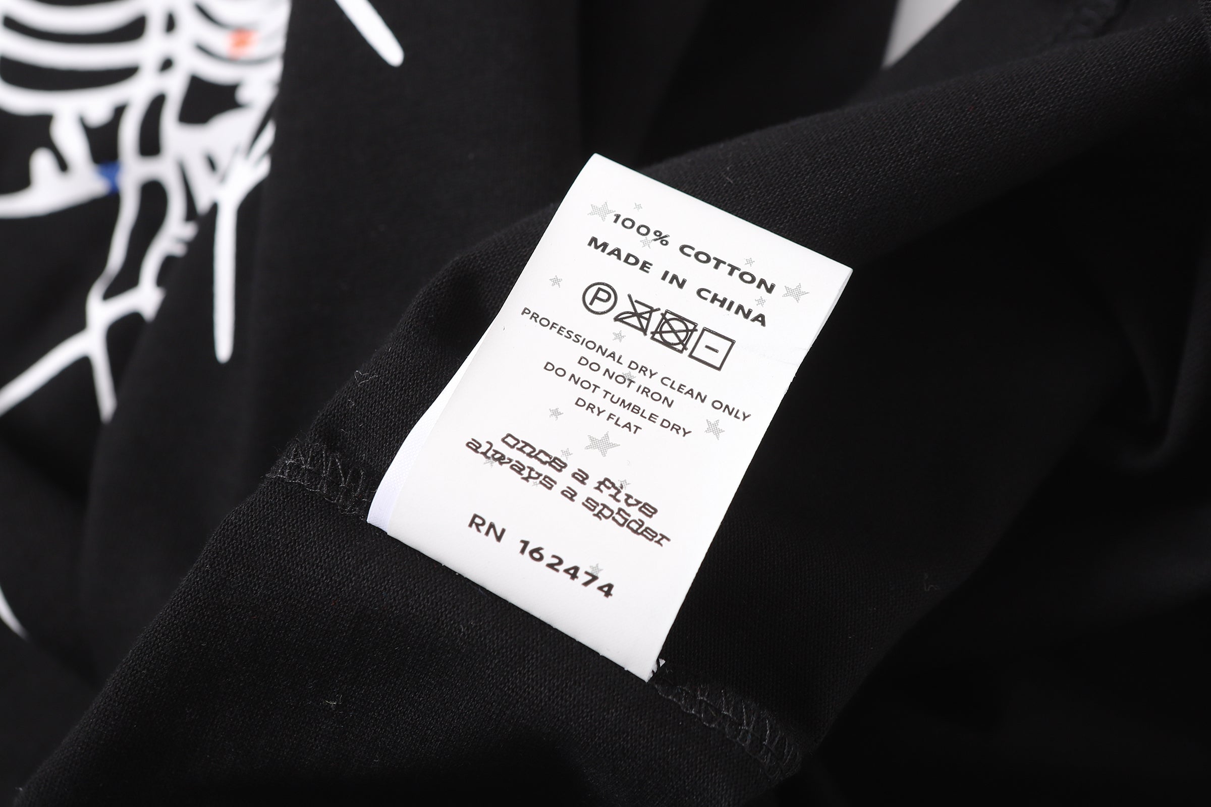 36PA49U Popular T-shirts