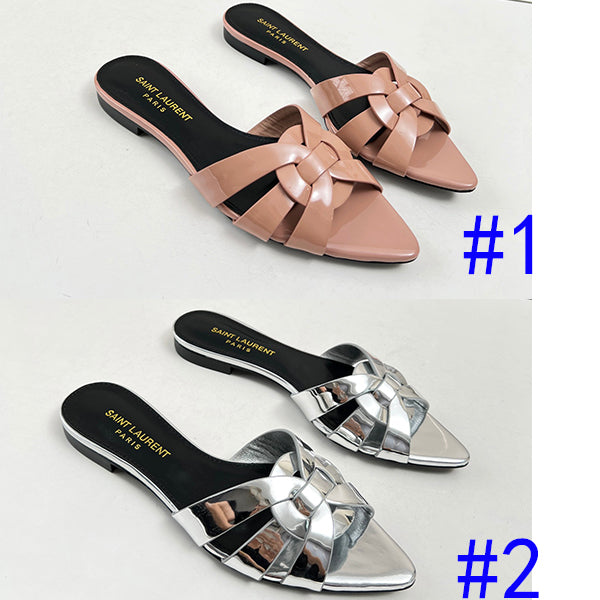 285ZSL36Z  Popular leather Shoes