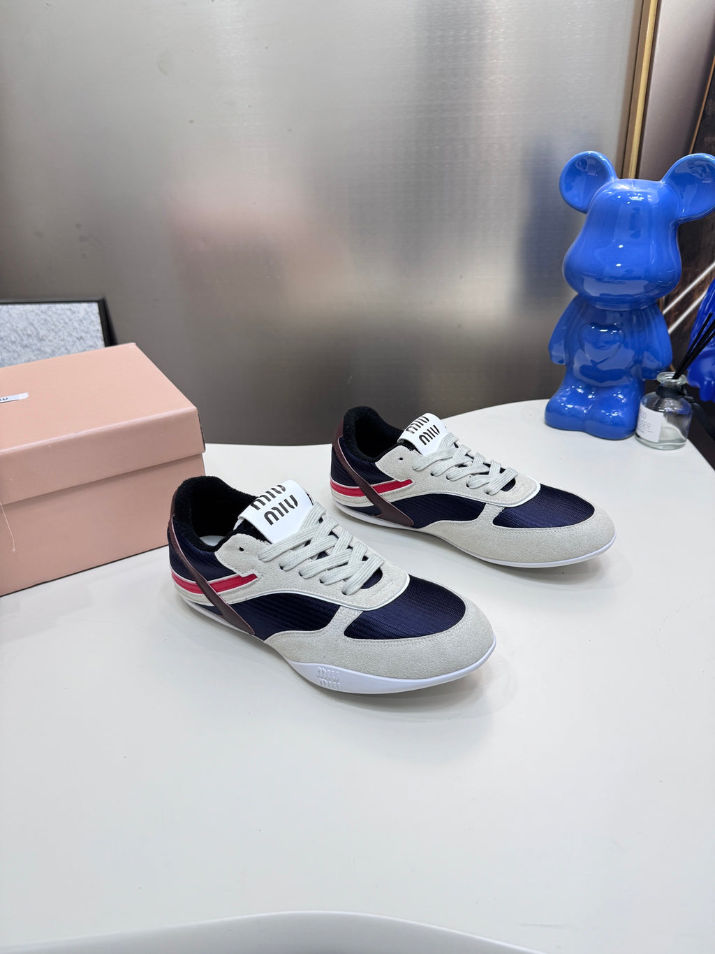 6105QA352Z Popular Shoes