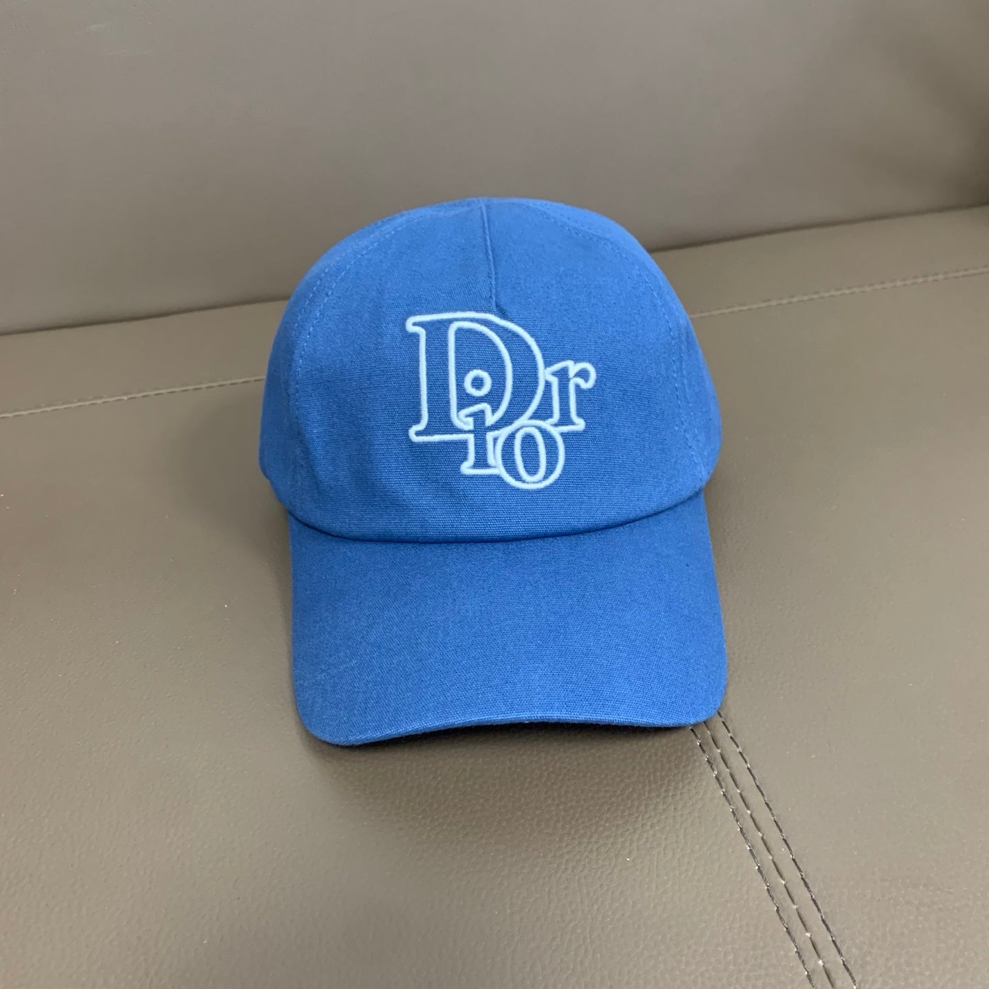 15QD74M Popular  hats