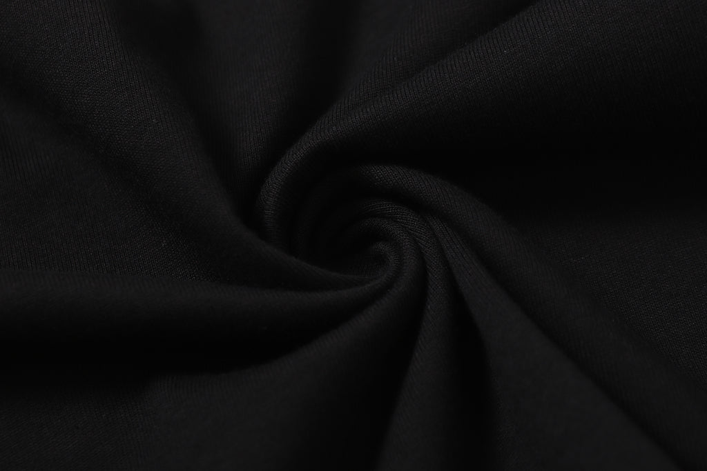 36PA47U Popular T-shirts