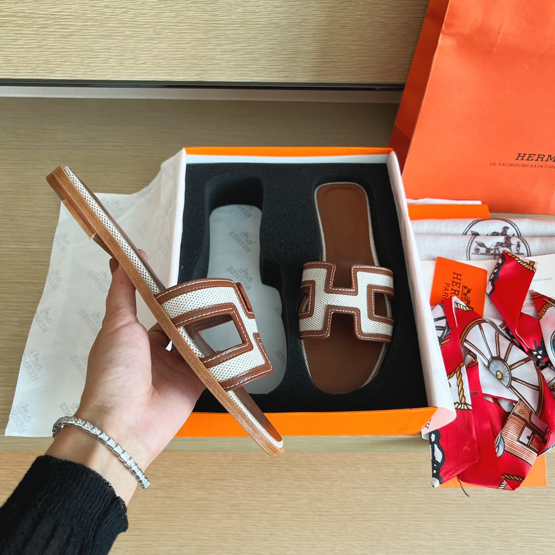 155ZH314Z Popular Slippers