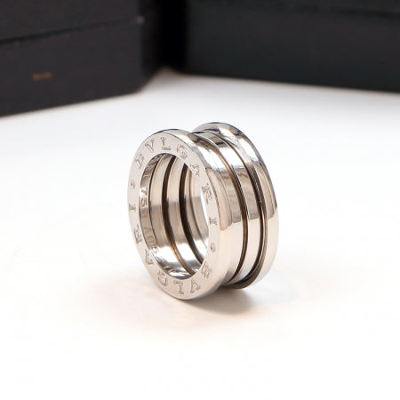 BI12J  Popular  rings