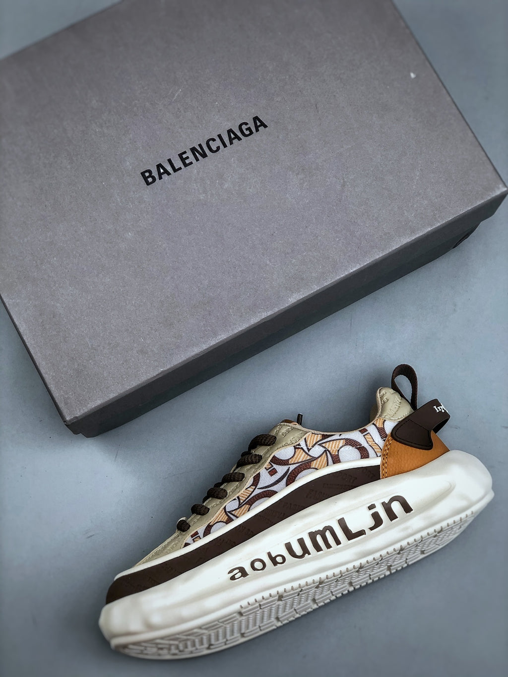 485RJ36Z  Popular shoes