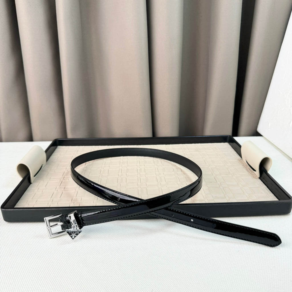 14PD29P  Popular    High quality belt With full package