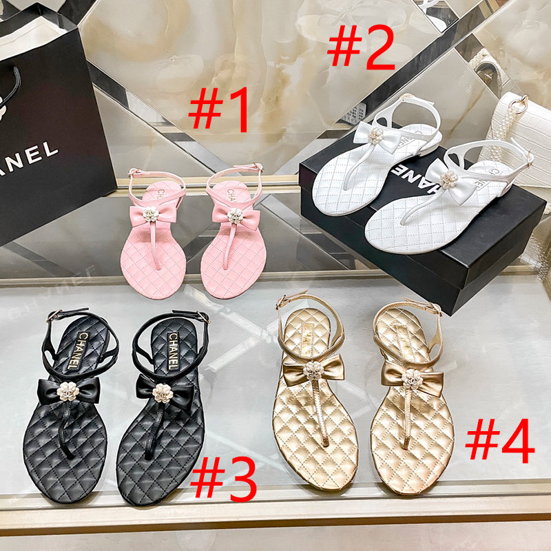 14C9Z Popular sandals