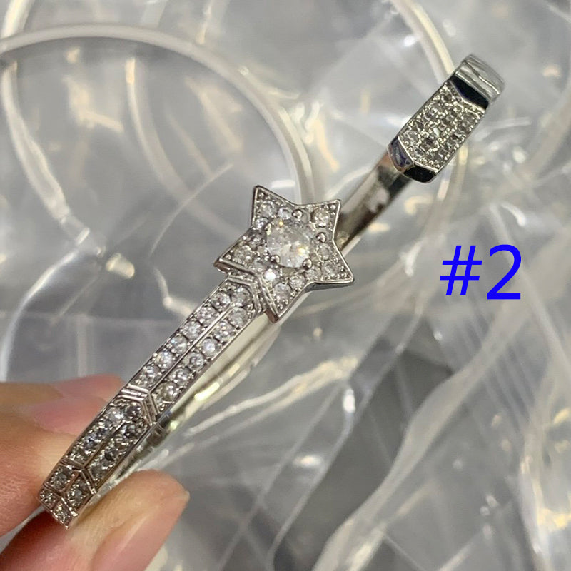 8XC67K  Popular Bracelets
