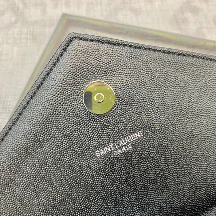 ASL010B Popular  leather bag 