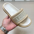 535ZE299Z Popular Slippers