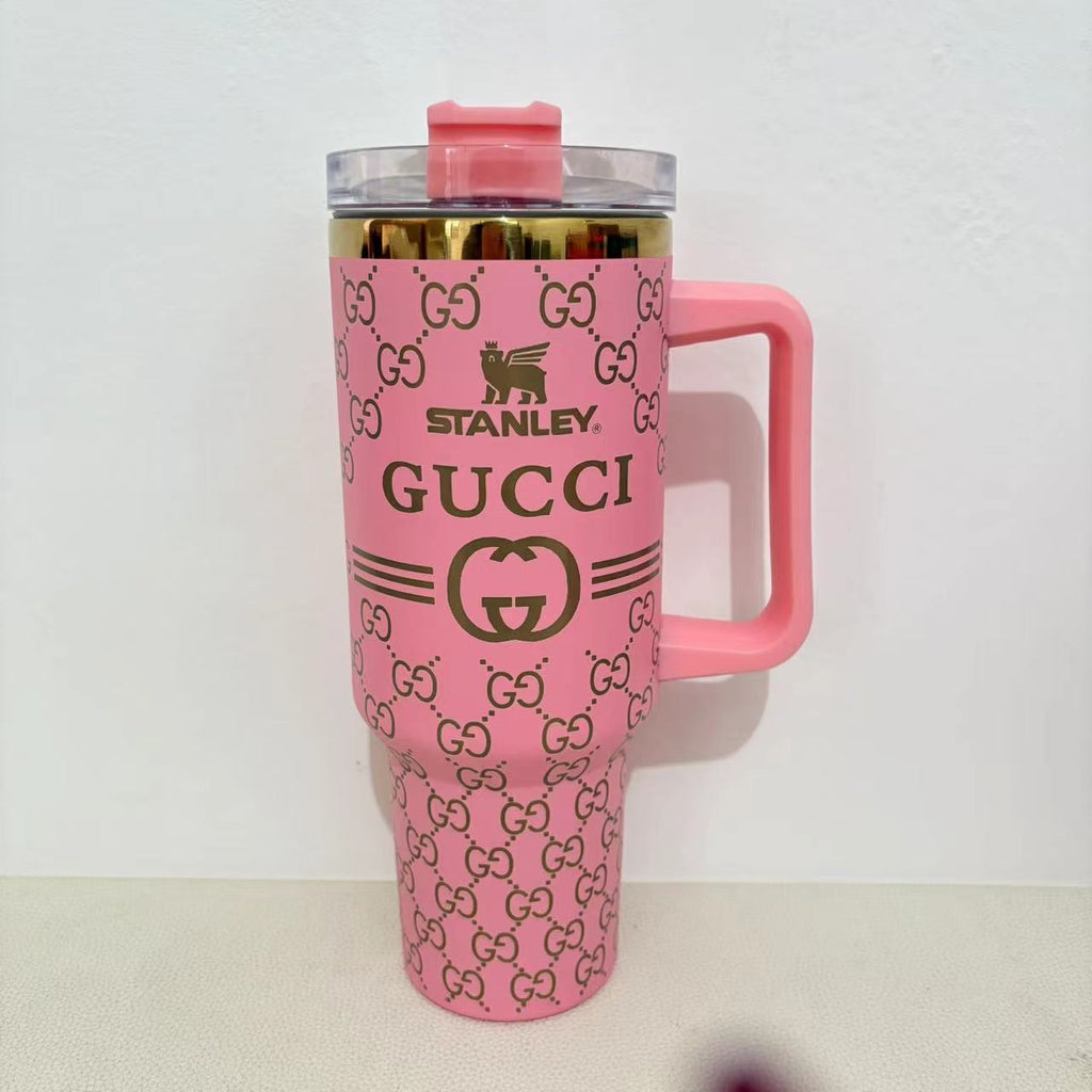 156NB23A Popular Cups