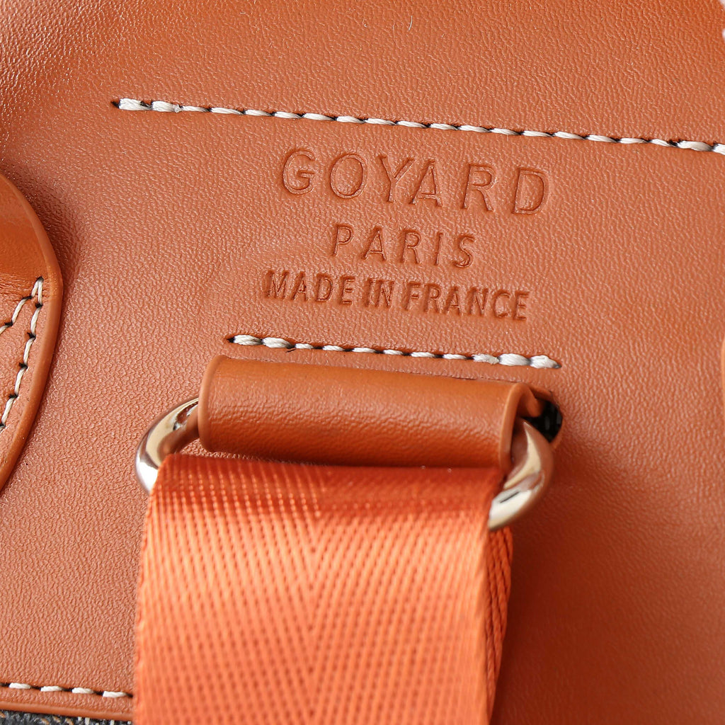 1WA104B Popular bag