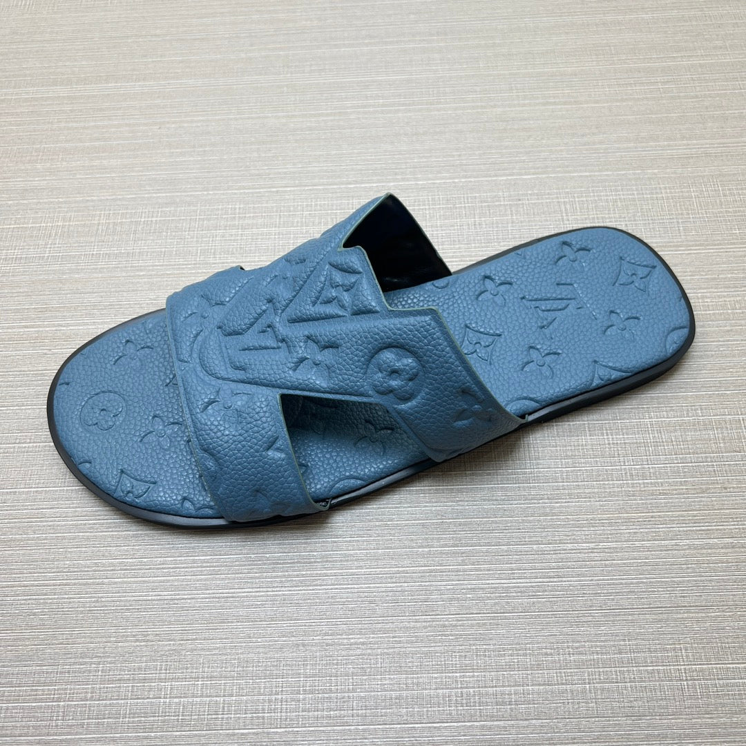 54E34Z Popular slippers