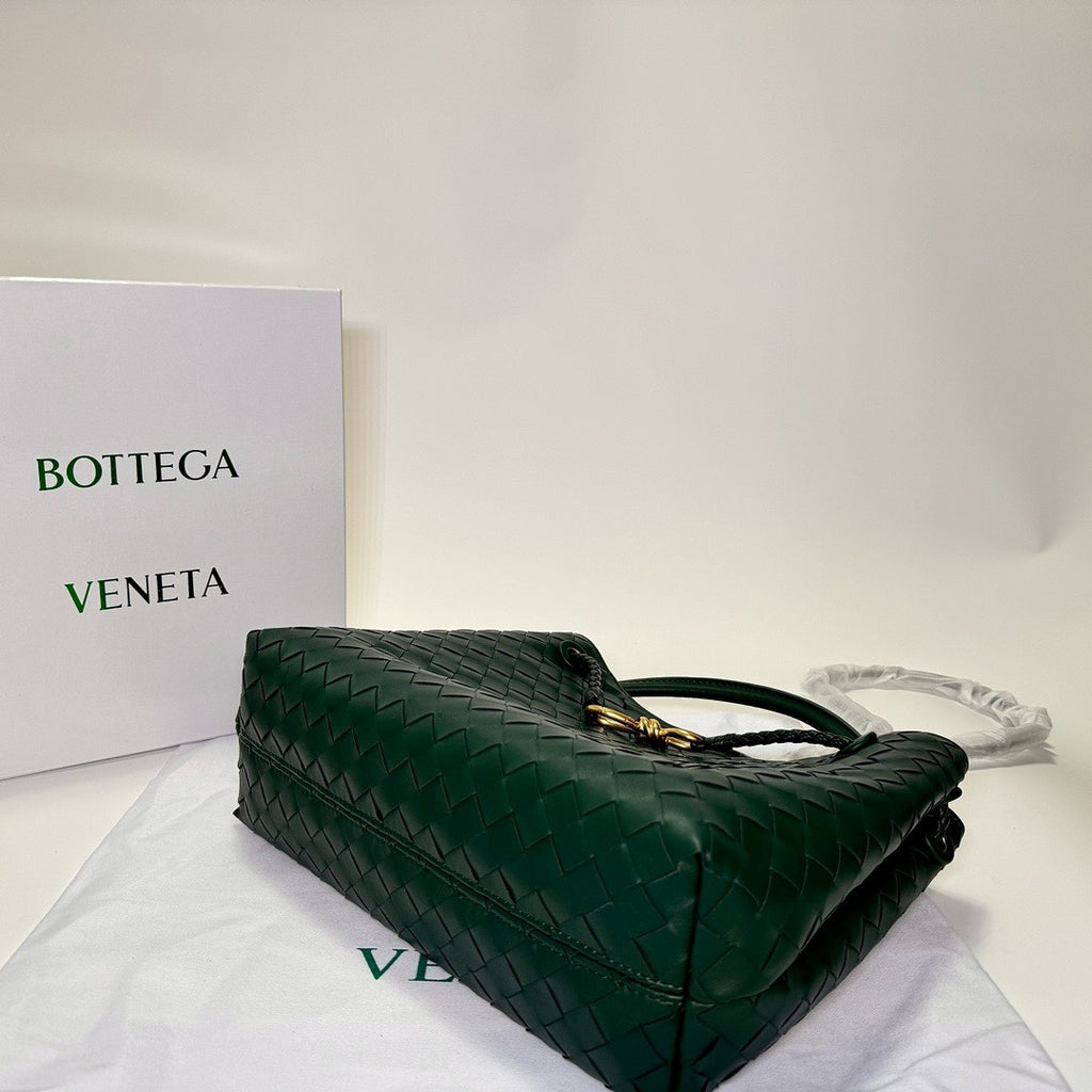 1XA80B Popular  leather bag