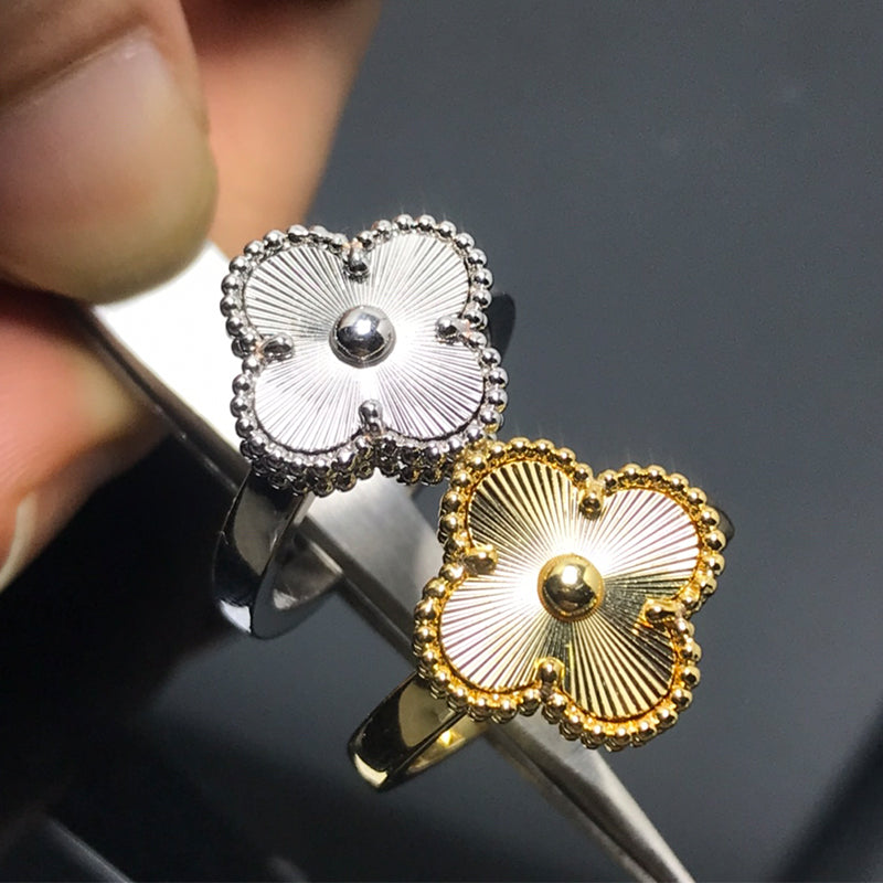 5XVA200J  Popular   High quality rings