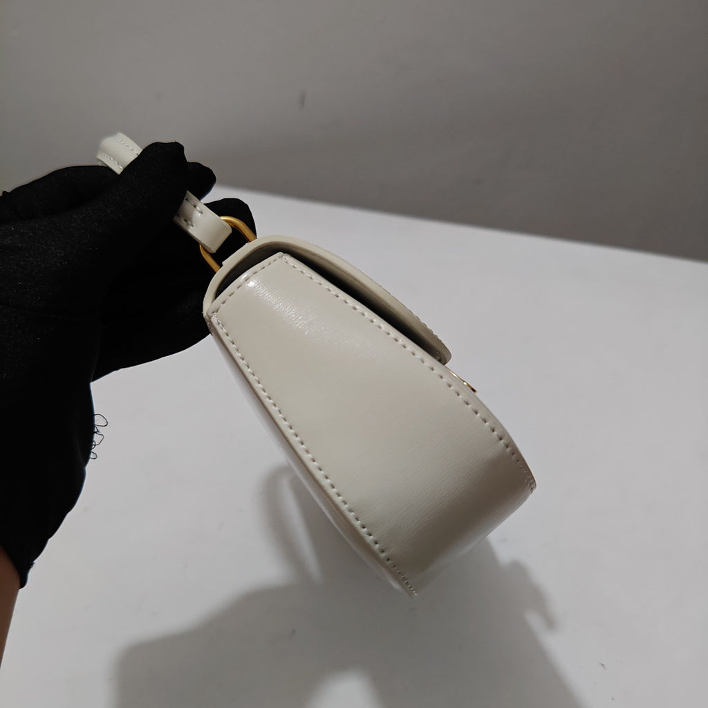 165NN91B Popular   leather bag