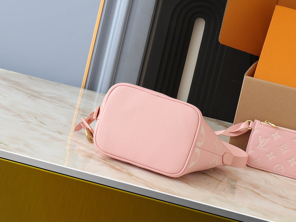 2WE3B Popular  leather bag