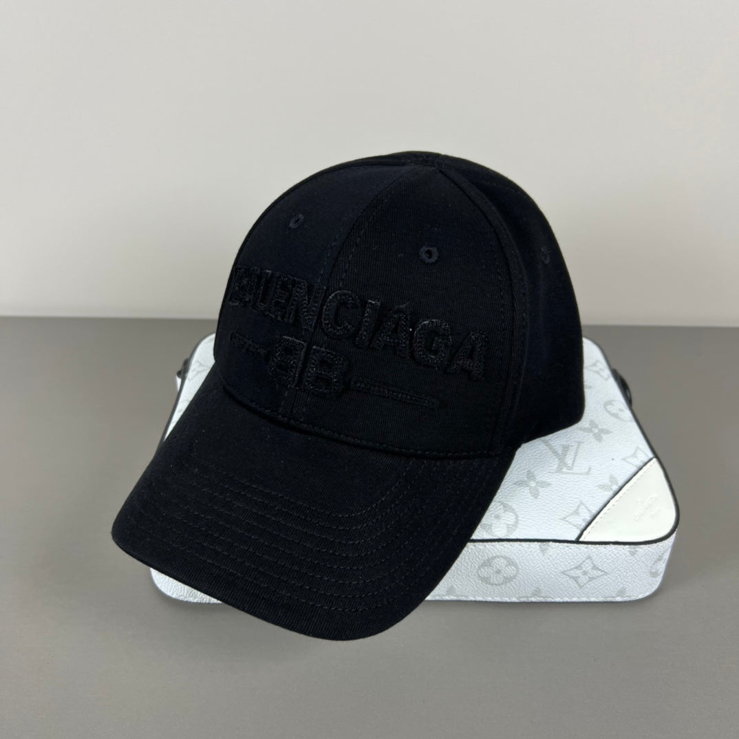 135ZJ532M Popular hats