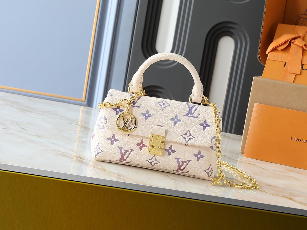 15RE16B Popular  leather bag