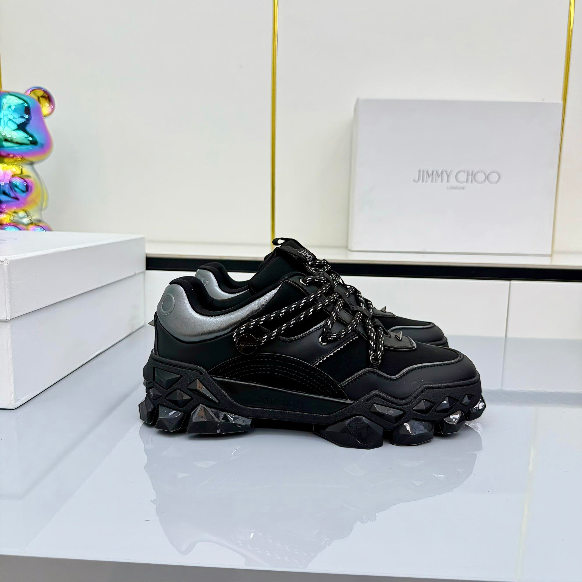 295QJ149Z  Popular high-quality Shoes